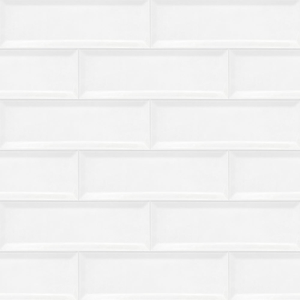 Tonali Ceramic Wall Tile