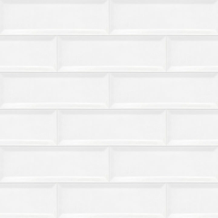 Tonali Ceramic Wall Tile