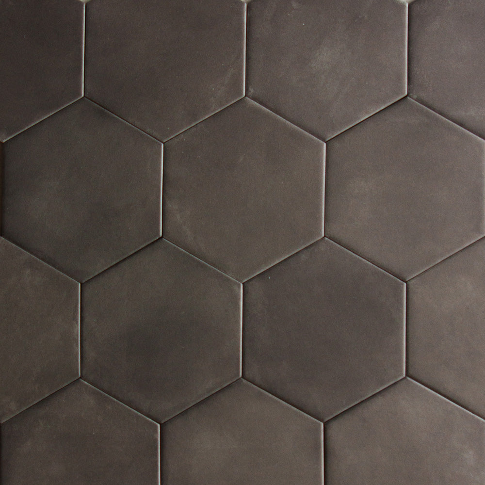 Colori Matte Porcelain Floor &amp; Wall Tile