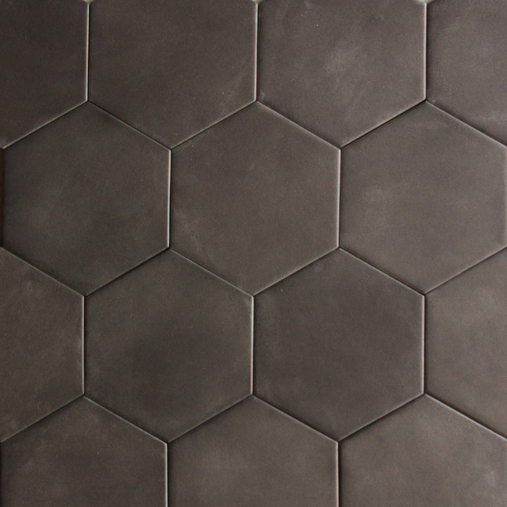Colori Matte Porcelain Floor &amp; Wall Tile