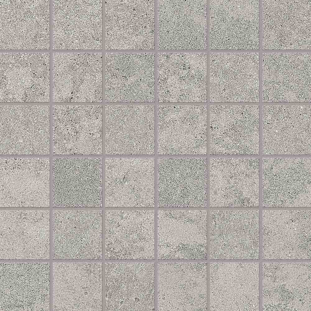 Form Matte Textured Porcelain Floor &amp; Wall Tile