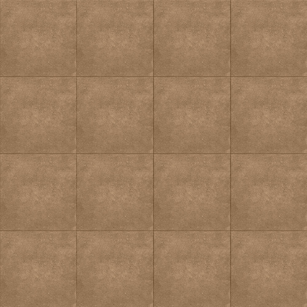Artisan Matte Porcelain Floor &amp; Wall Tile