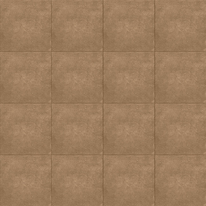 Artisan Matte Porcelain Floor &amp; Wall Tile