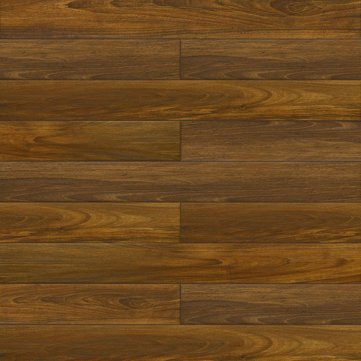 Everwood Wood-Look Matte Porcelain Floor &amp; Wall Tile