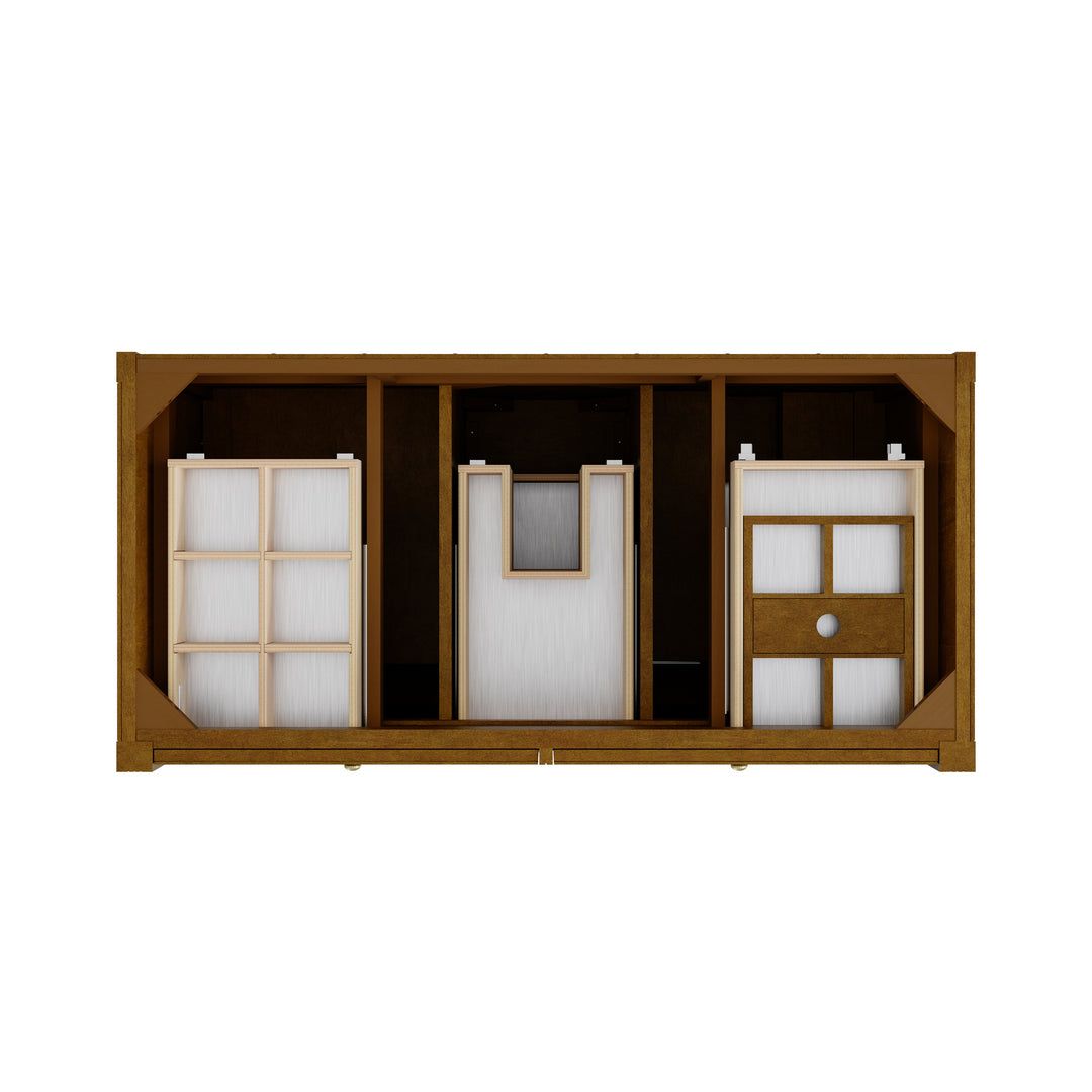 GALLERY-0