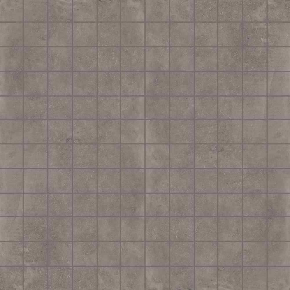Absolute Matte Porcelain Floor &amp; Wall Tile