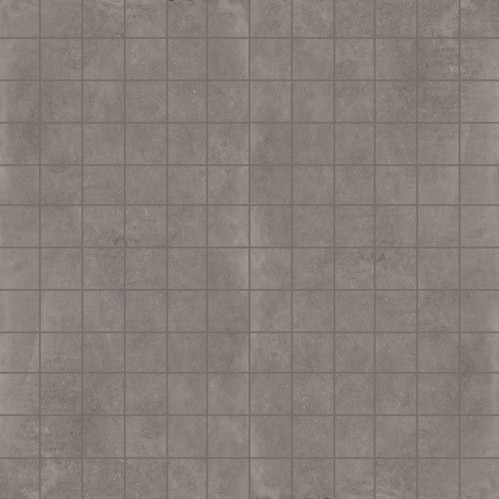 Absolute Matte Porcelain Floor &amp; Wall Tile