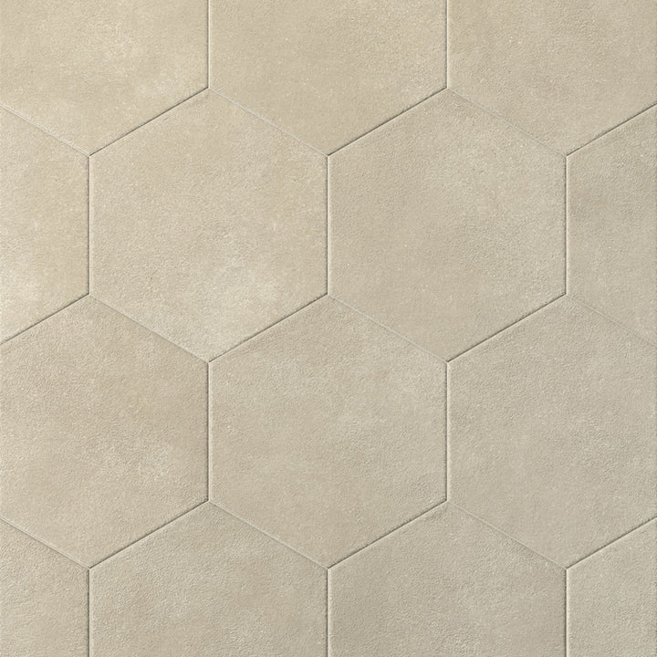 Artisan Matte Porcelain Floor &amp; Wall Tile