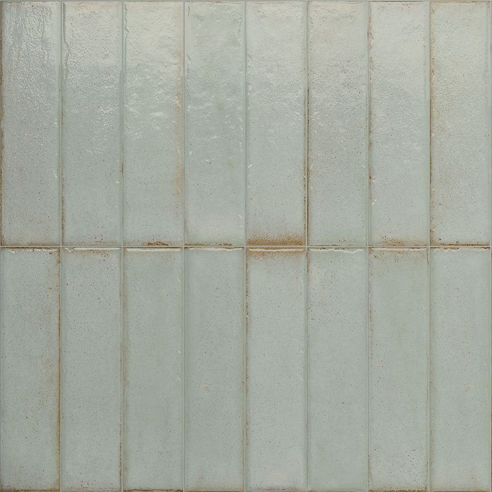 Botanical Porcelain Floor &amp; Wall Tile