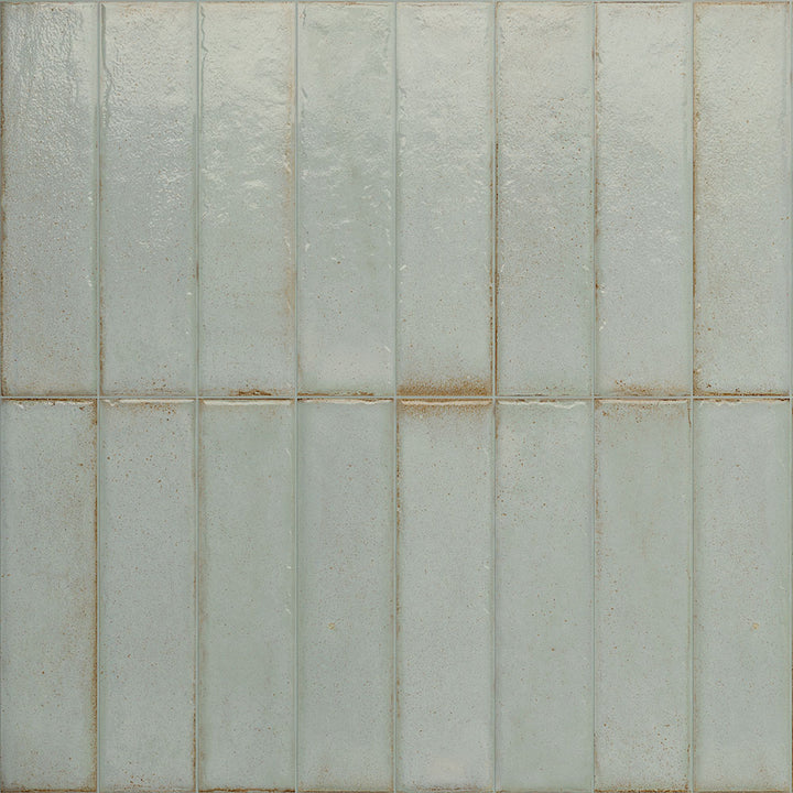 Botanical Porcelain Floor &amp; Wall Tile