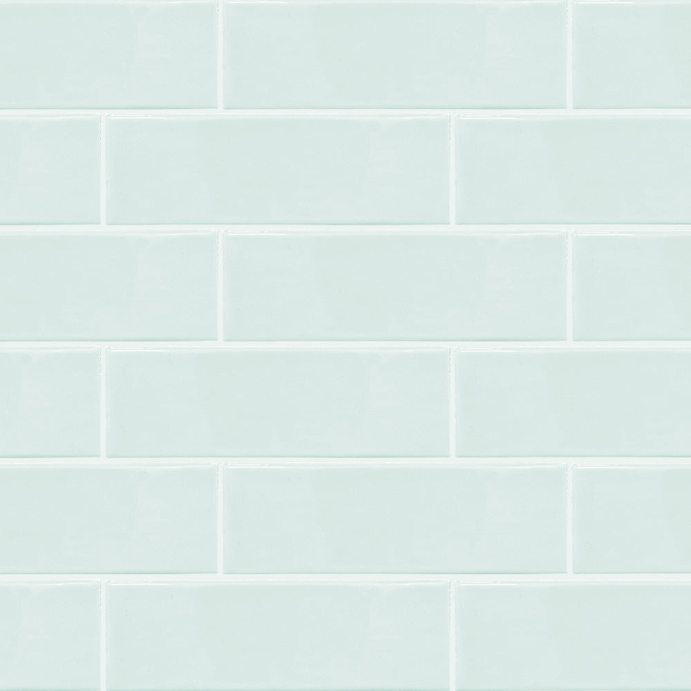 Essential Ceramic Wall Tile | ANVE Kitchen &amp; Bath
