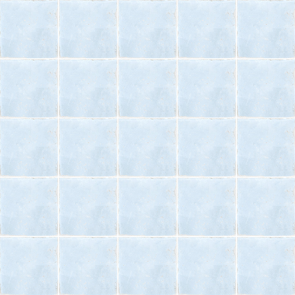 Provence Matte Porcelain Floor &amp; Wall Tile