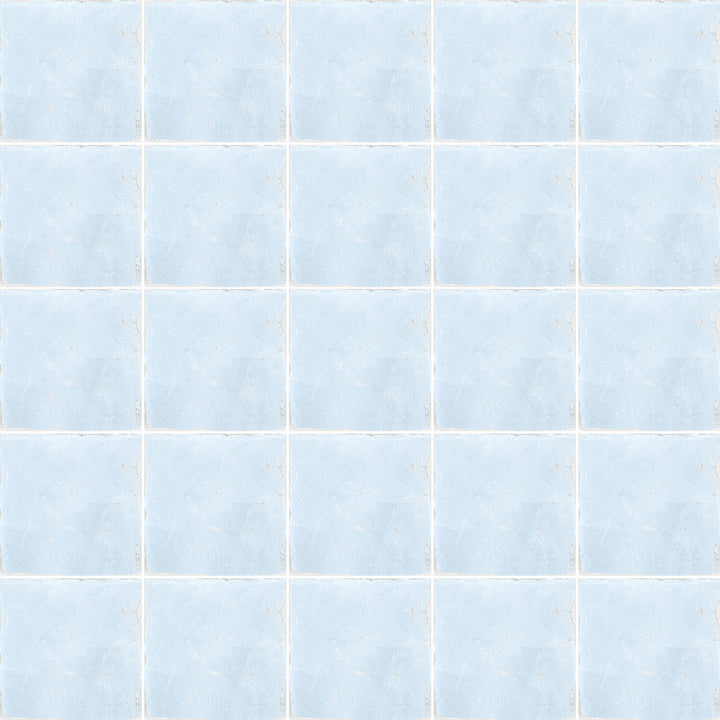 Provence Matte Porcelain Floor &amp; Wall Tile
