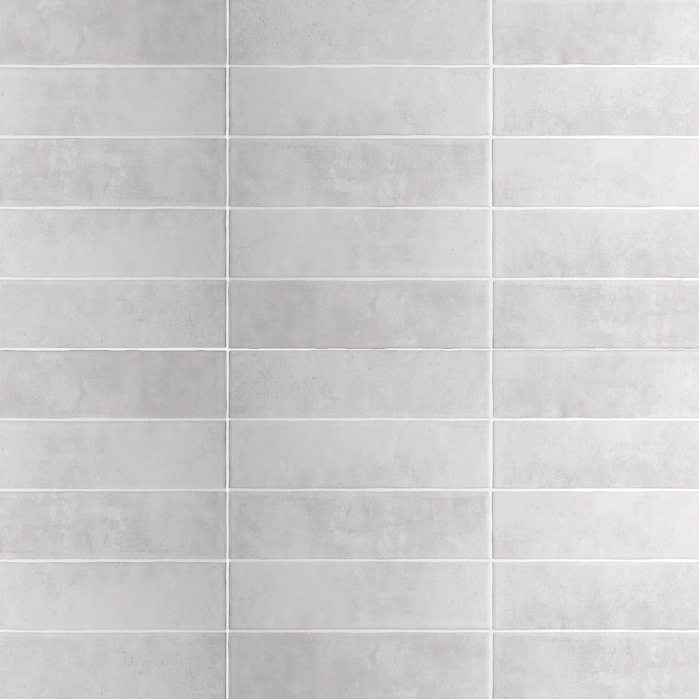 Universe Matte Porcelain Floor &amp; Wall Tile