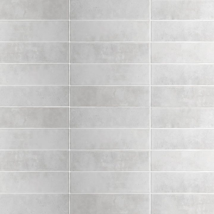 Universe Matte Porcelain Floor &amp; Wall Tile