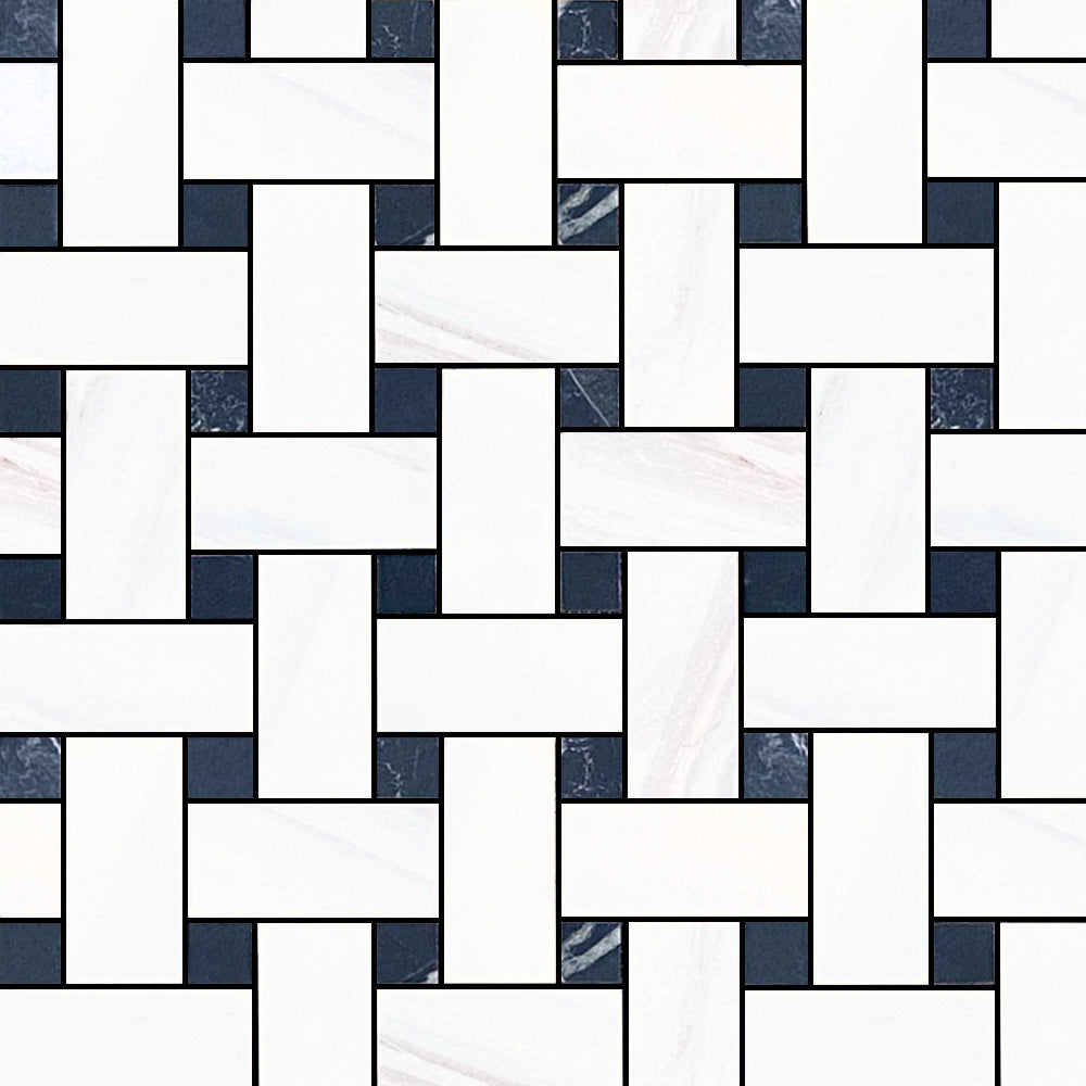 Divine Polished Porcelain Floor &amp; Wall Tile