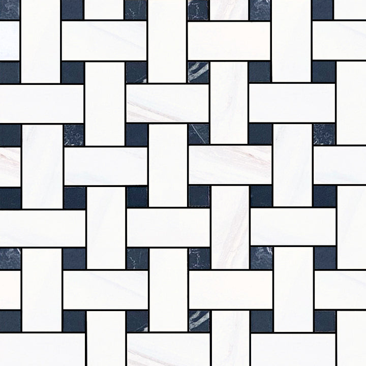 Divine Polished Porcelain Floor &amp; Wall Tile