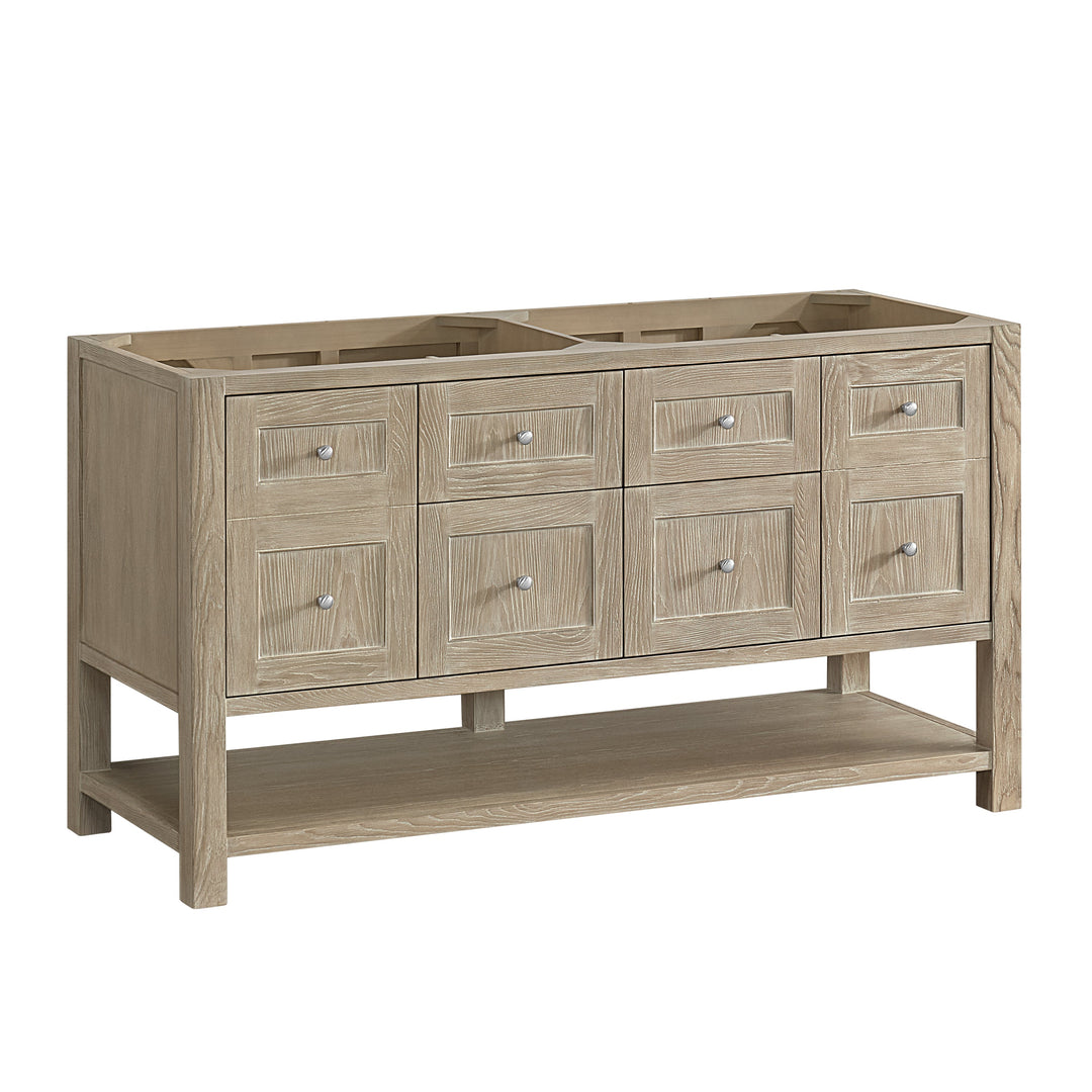 Breckenridge Freestanding Bathroom Vanity