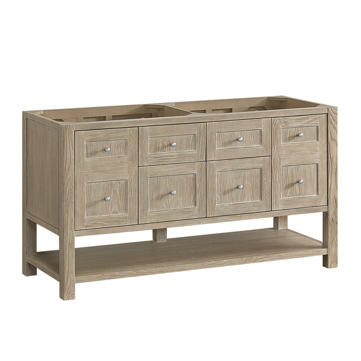 Breckenridge Freestanding Bathroom Vanity