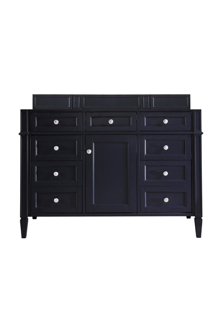 Brittany Sink Freestanding Vanity