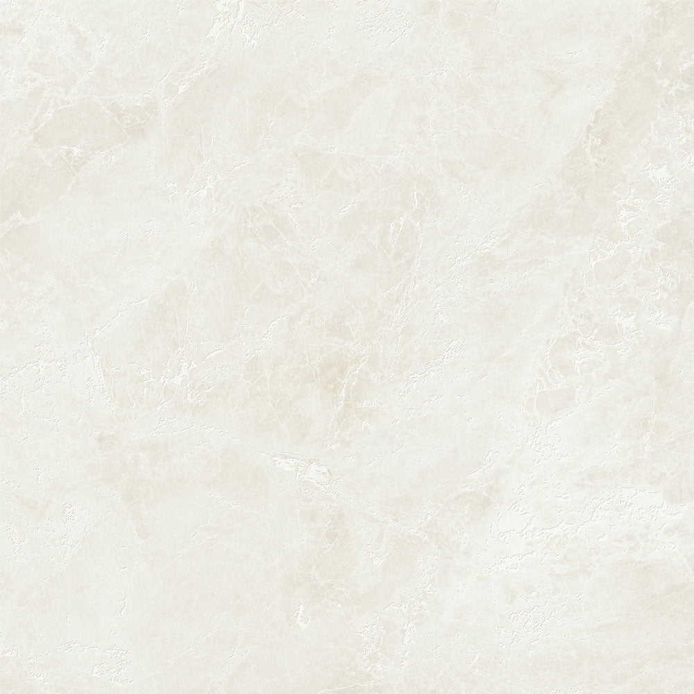 Ageless Matte Porcelain Floor &amp; Wall Tile