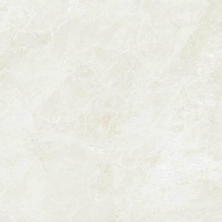 Ageless Matte Porcelain Floor &amp; Wall Tile