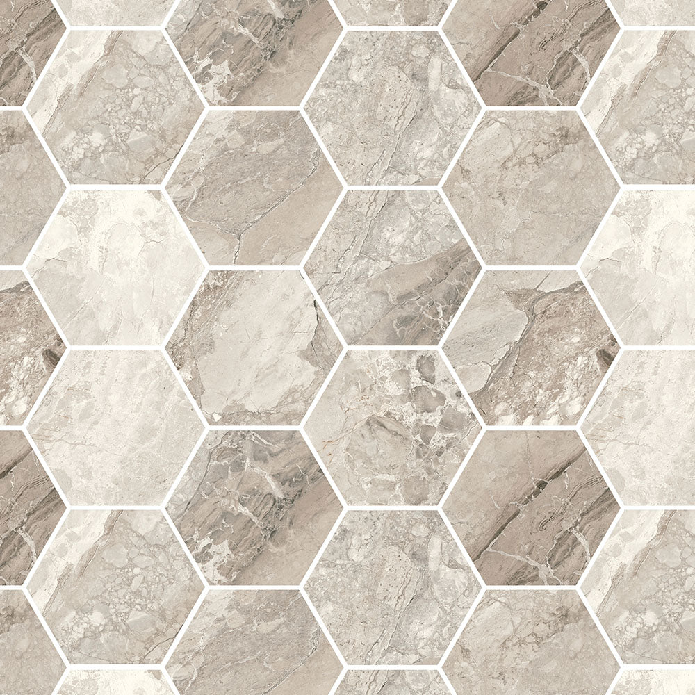 Gemstone Porcelain Floor &amp; Wall Tile