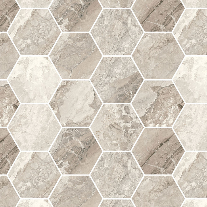 Gemstone Porcelain Floor &amp; Wall Tile