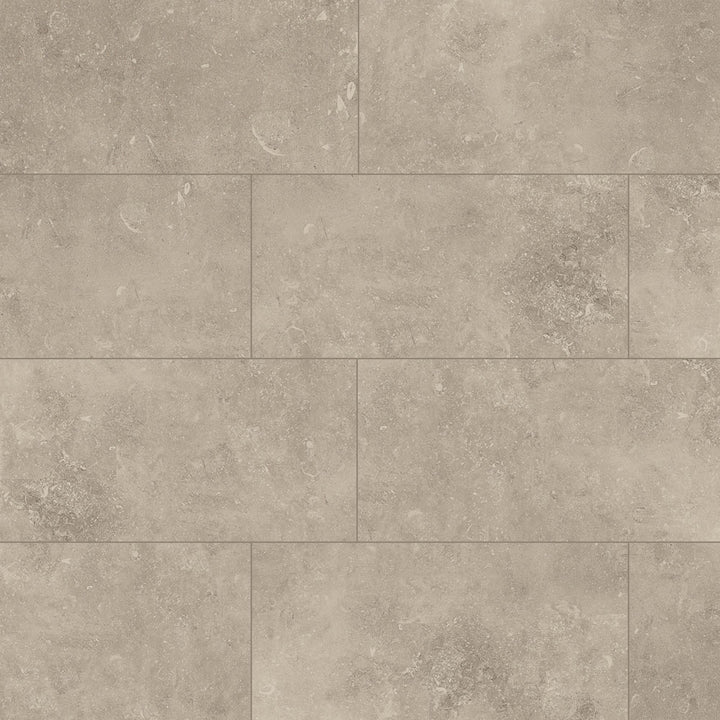 Absolute Matte Porcelain Floor &amp; Wall Tile | ANVE Kitchen &amp; Bath