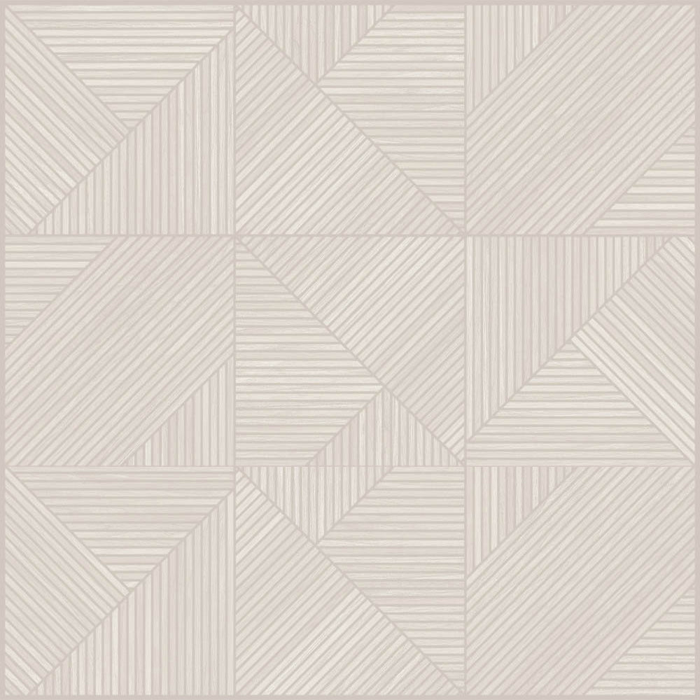 Feature Wood Wood-Look Matte Ceramic Wall Tile