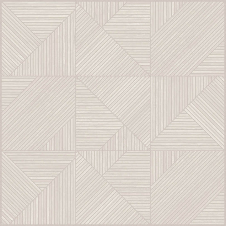 Feature Wood Wood-Look Matte Ceramic Wall Tile