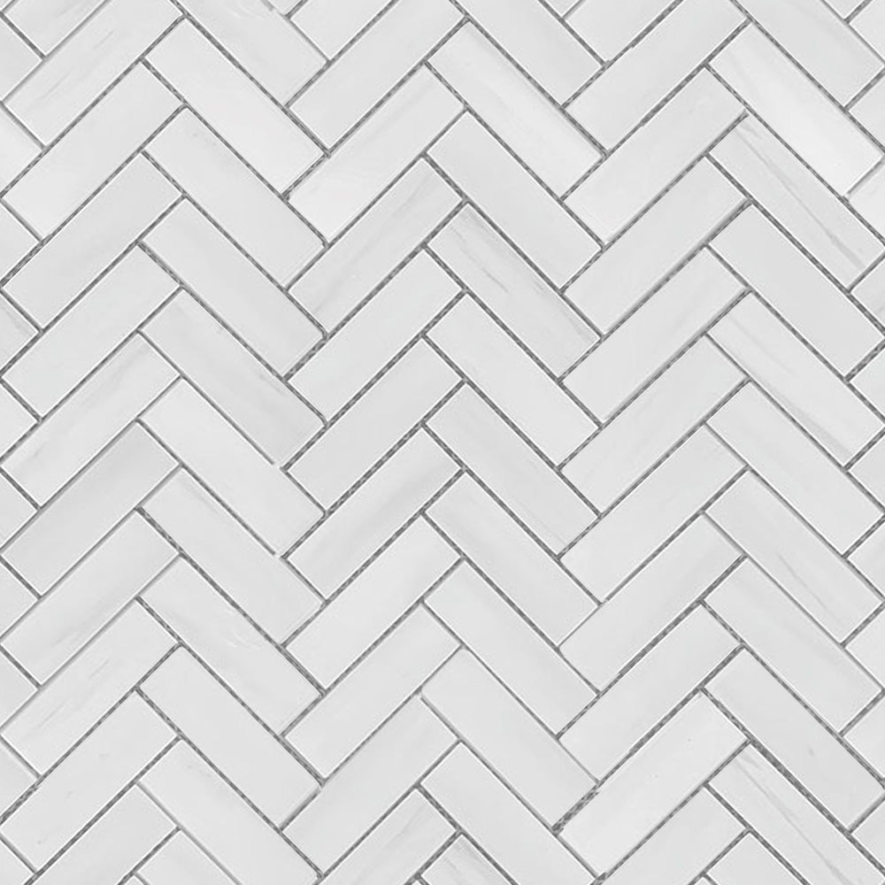 Dolomite Drift Honed Natural Stone Wall Tile