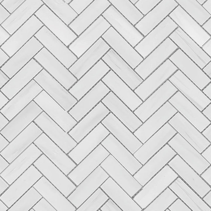 Dolomite Drift Honed Natural Stone Wall Tile