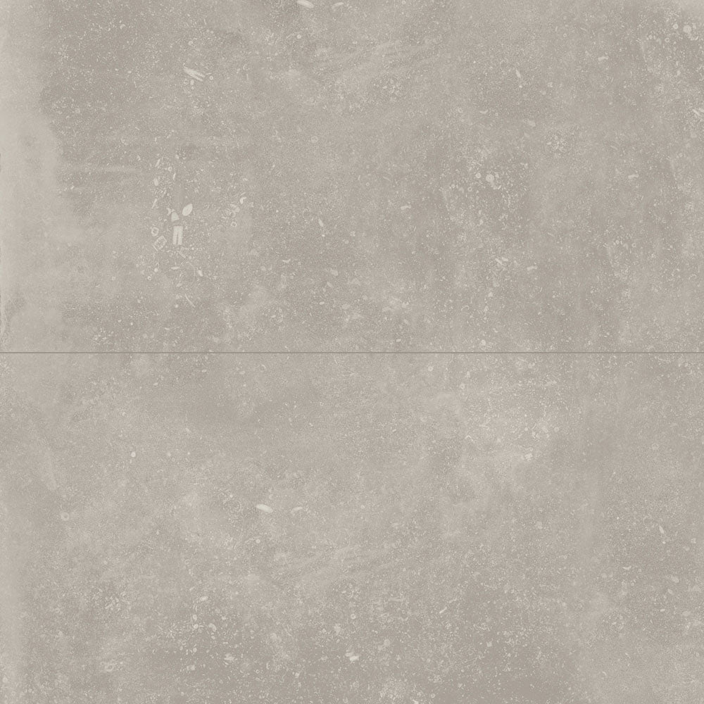 Absolute Matte Porcelain Floor &amp; Wall Tile