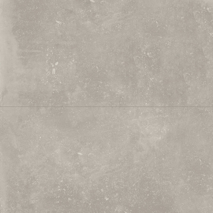 Absolute Matte Porcelain Floor &amp; Wall Tile