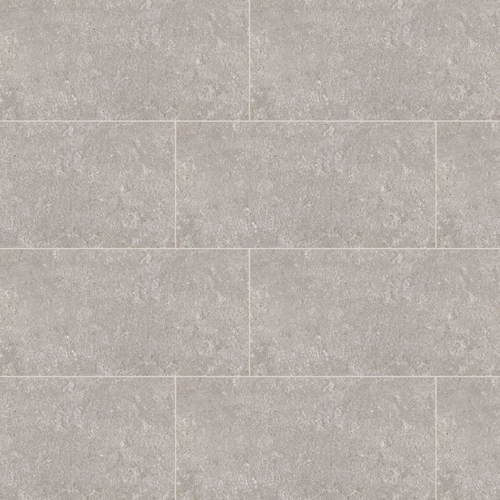Boulevard Terrazzo-Look Matte Porcelain Floor &amp; Wall Tile