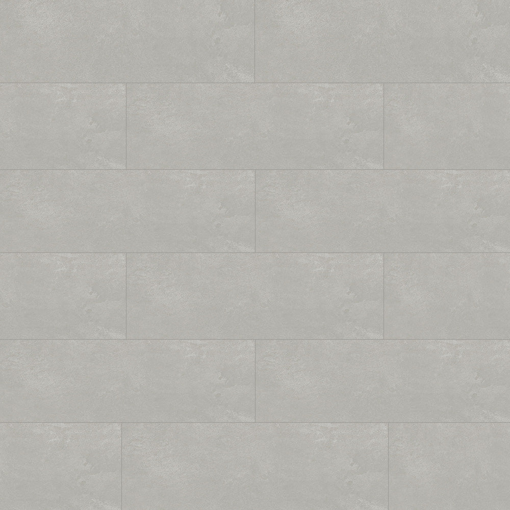 Foundation Matte Porcelain Floor &amp; Wall Tile