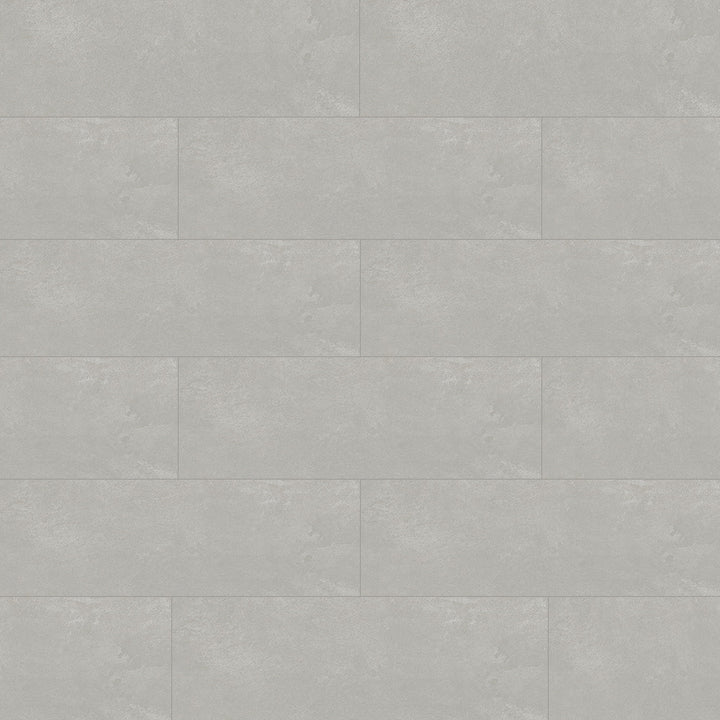 Foundation Matte Porcelain Floor &amp; Wall Tile