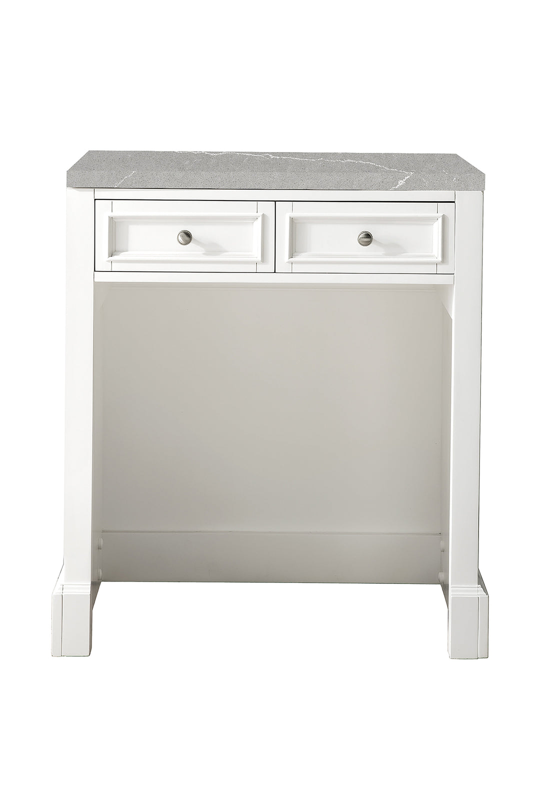 VAR|||Eternal Serena Silestone