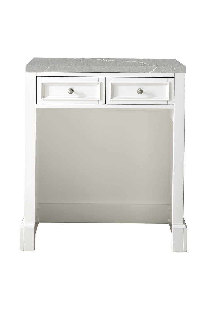 VAR|||Eternal Serena Silestone