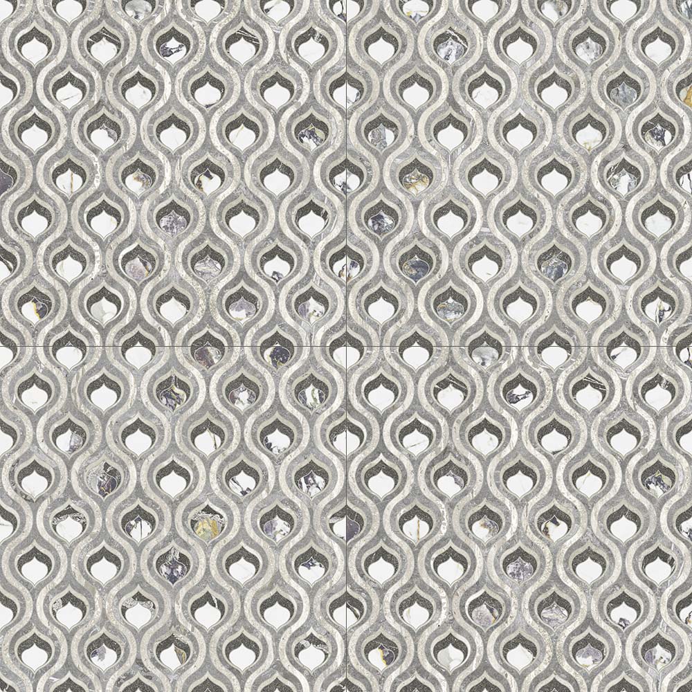 Prestige Polished Porcelain Floor &amp; Wall Tile
