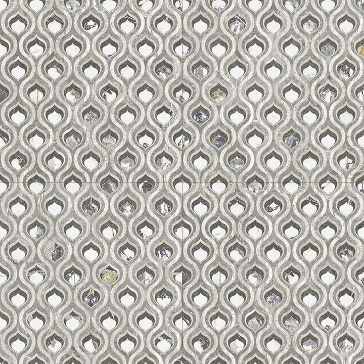 Prestige Polished Porcelain Floor &amp; Wall Tile