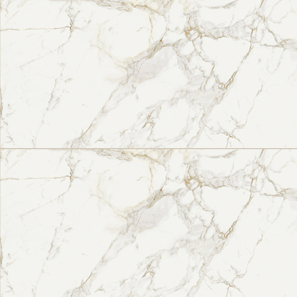 Ageless Matte Porcelain Floor &amp; Wall Tile | ANVE Kitchen &amp; Bath