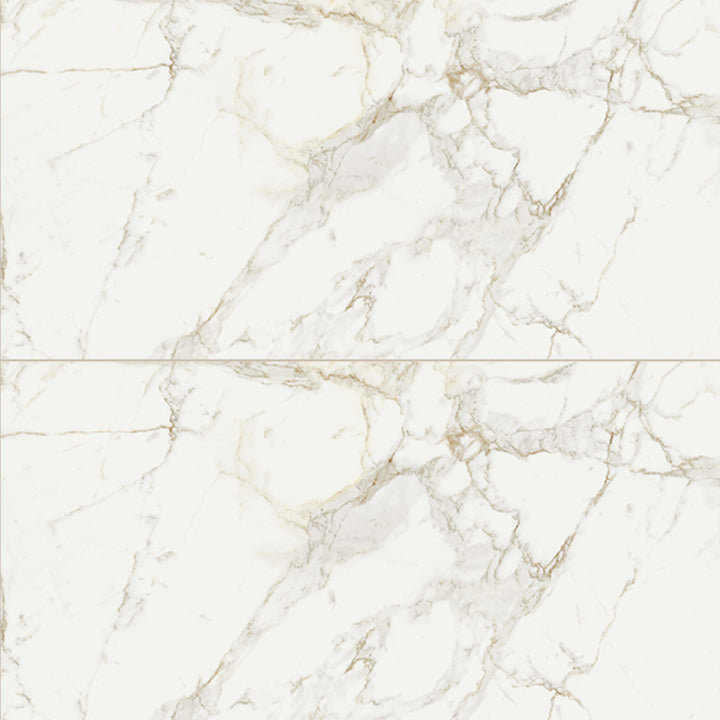 Ageless Matte Porcelain Floor &amp; Wall Tile | ANVE Kitchen &amp; Bath
