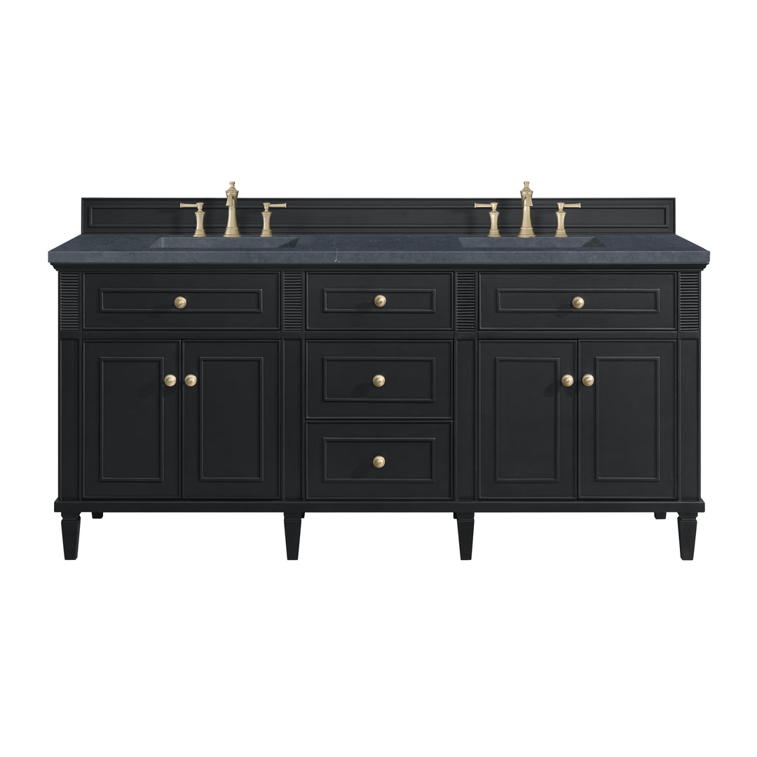 Lorelai Freestanding Bathroom Vanity