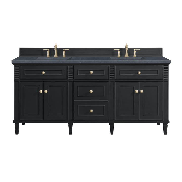 Lorelai Freestanding Bathroom Vanity