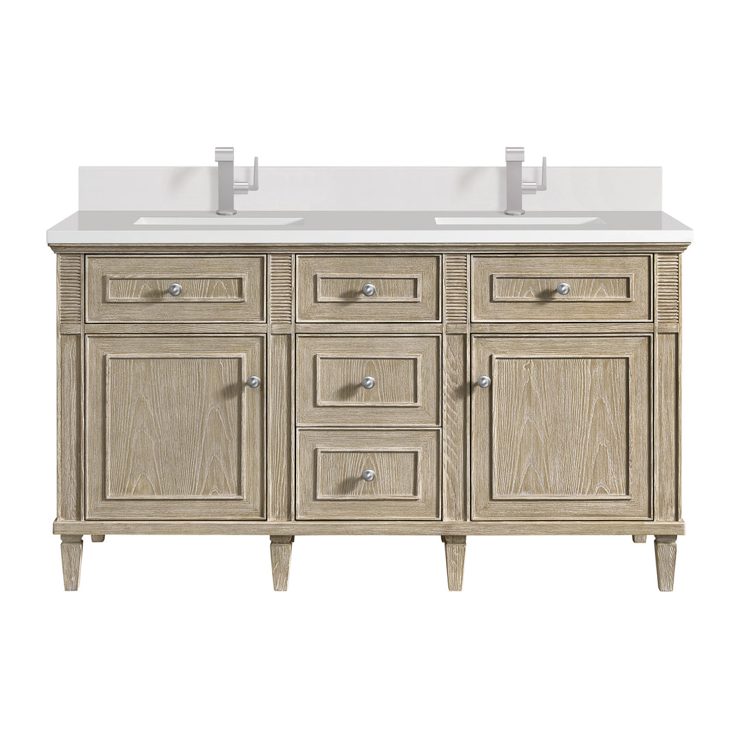 Lorelai Freestanding Bathroom Vanity