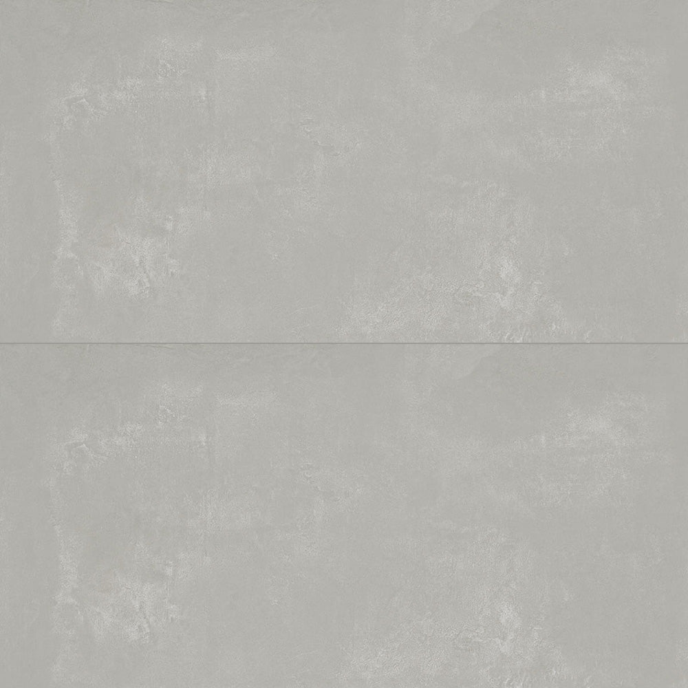 Foundation Matte Porcelain Floor &amp; Wall Tile
