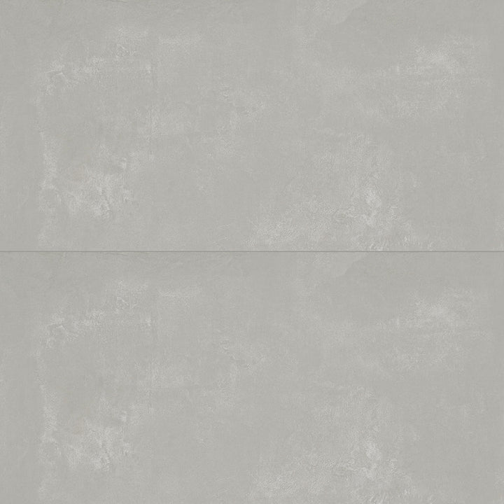 Foundation Matte Porcelain Floor &amp; Wall Tile