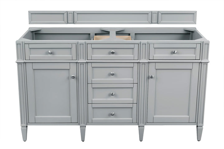 Brittany Sink Freestanding Vanity